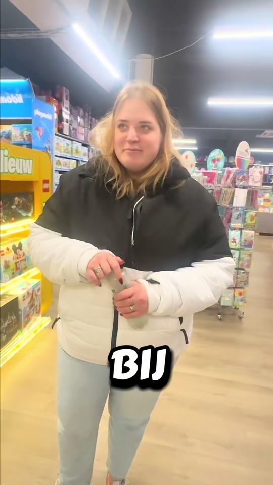 TikTok video thumbnail by remenco