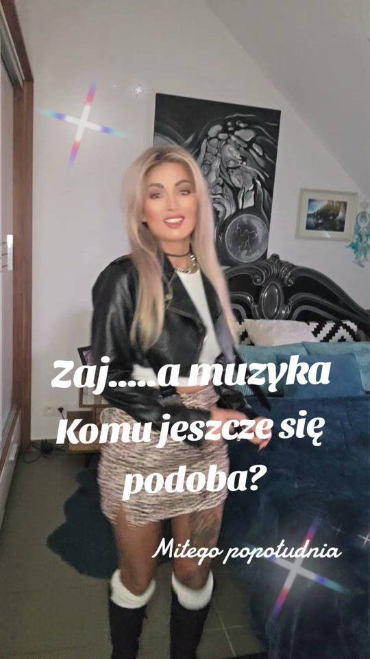 TikTok video thumbnail by beatricetomaszboguccy