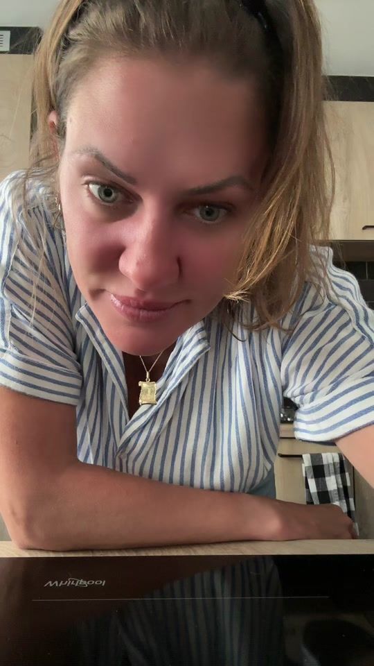 TikTok video thumbnail by thebuslady