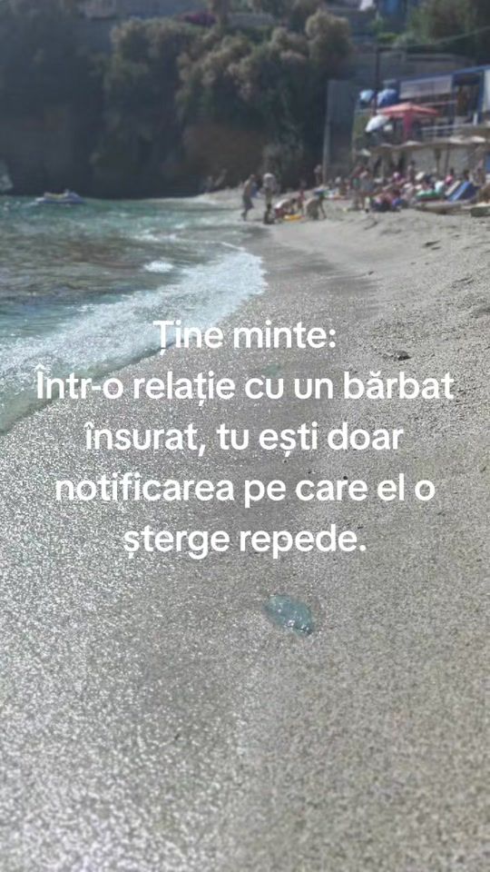 TikTok video thumbnail by andrasimonagas