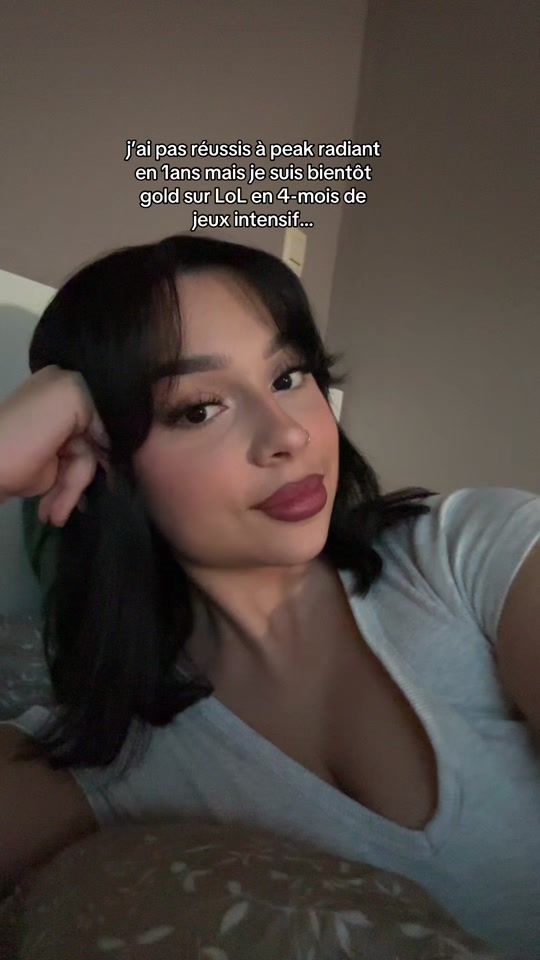 TikTok video thumbnail by texssaa