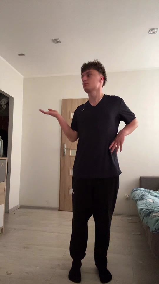 TikTok video thumbnail by bruszi_