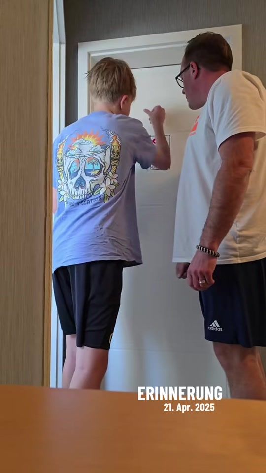 TikTok video thumbnail by funfam4life