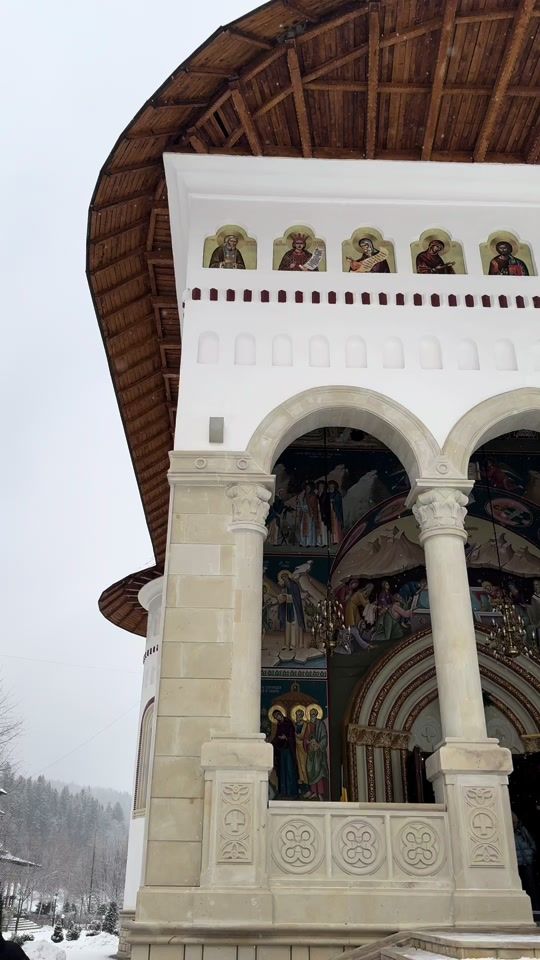 TikTok video thumbnail by isn.orthodoxy