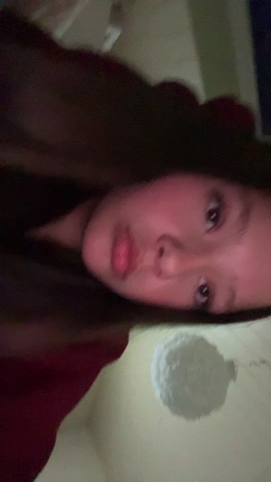 TikTok video thumbnail by nici62332
