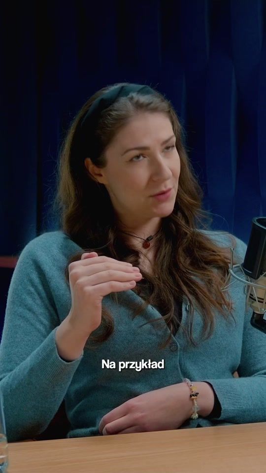 TikTok video thumbnail by karolpaciorek