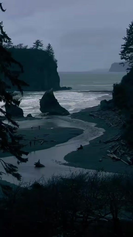 TikTok video thumbnail by peoplepsy