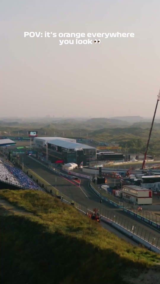 TikTok video thumbnail by f1dutchgp