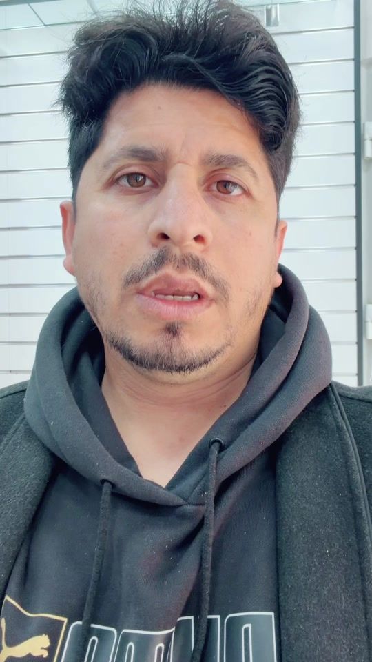 TikTok video thumbnail by amin_officials