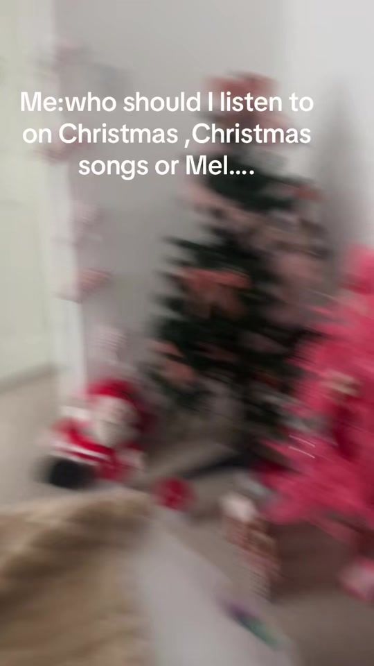 TikTok video thumbnail by jasmine_izzy