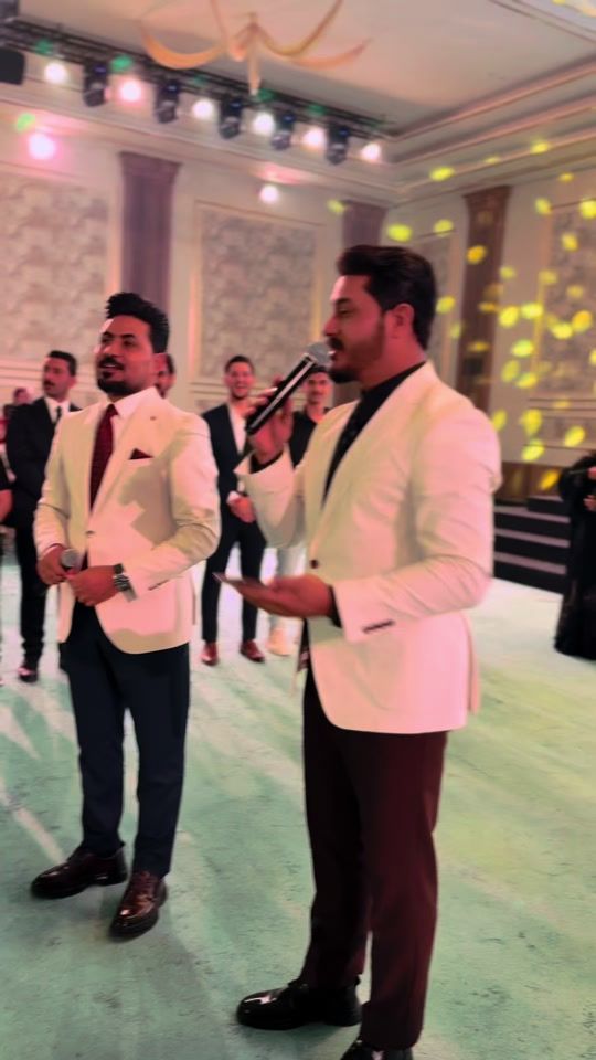 TikTok video thumbnail by oeoe511