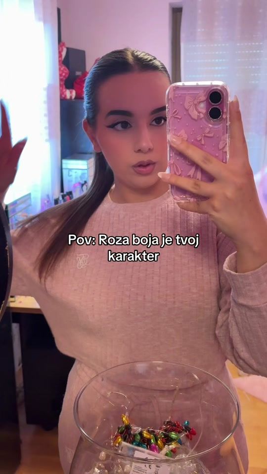 TikTok video thumbnail by ivanajozefina0104