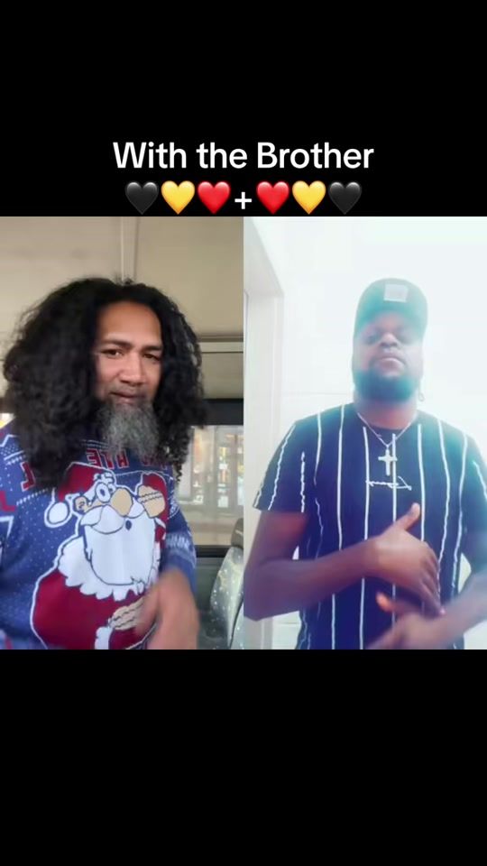 TikTok video thumbnail by veeboi.80
