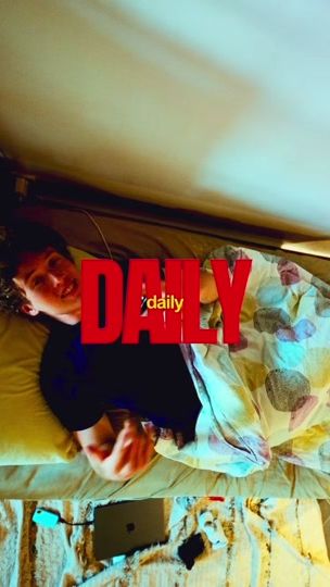 TikTok video thumbnail by emil.luke