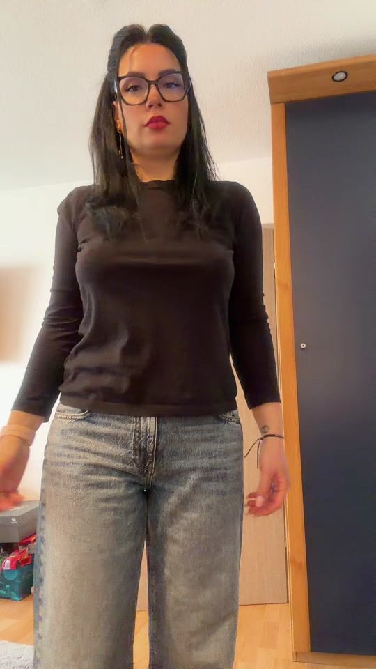 TikTok video thumbnail by gyna_gyna8