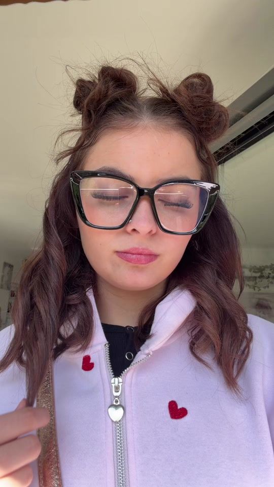 TikTok video thumbnail by ali_d79