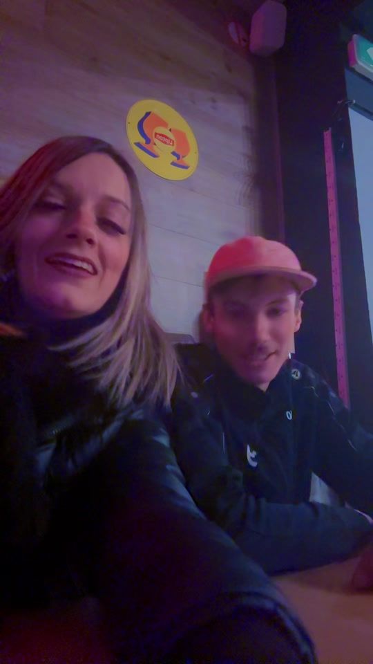 TikTok video thumbnail by www.tiktoksirenede17