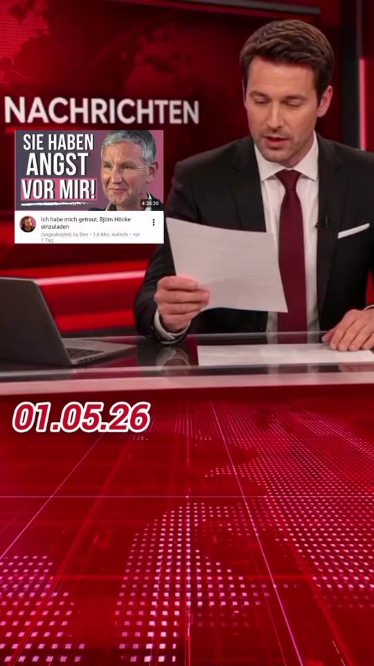 TikTok video thumbnail by aktuell_express