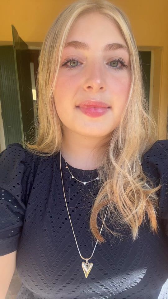 TikTok video thumbnail by silvyvanhooijdonk