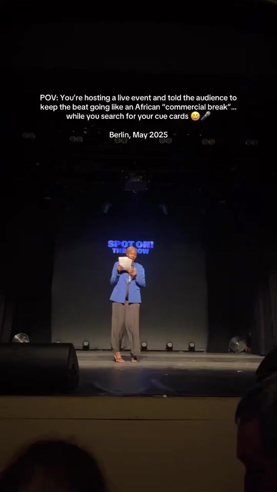 TikTok video thumbnail by emmiquaa