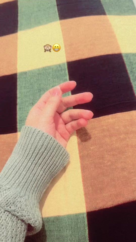 TikTok video thumbnail by blackq003