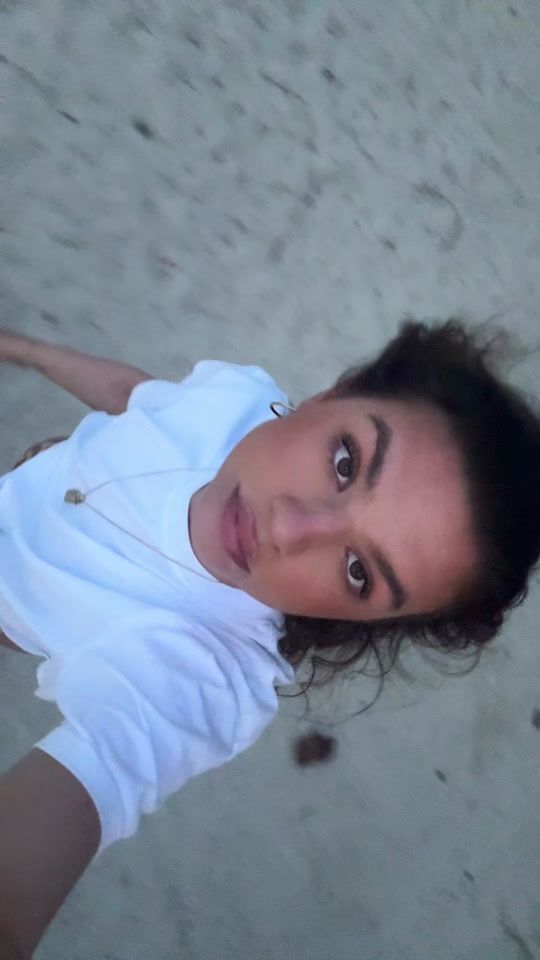 TikTok video thumbnail by linamariebaehner