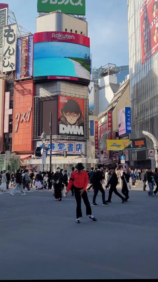 TikTok video thumbnail by simonebrucato