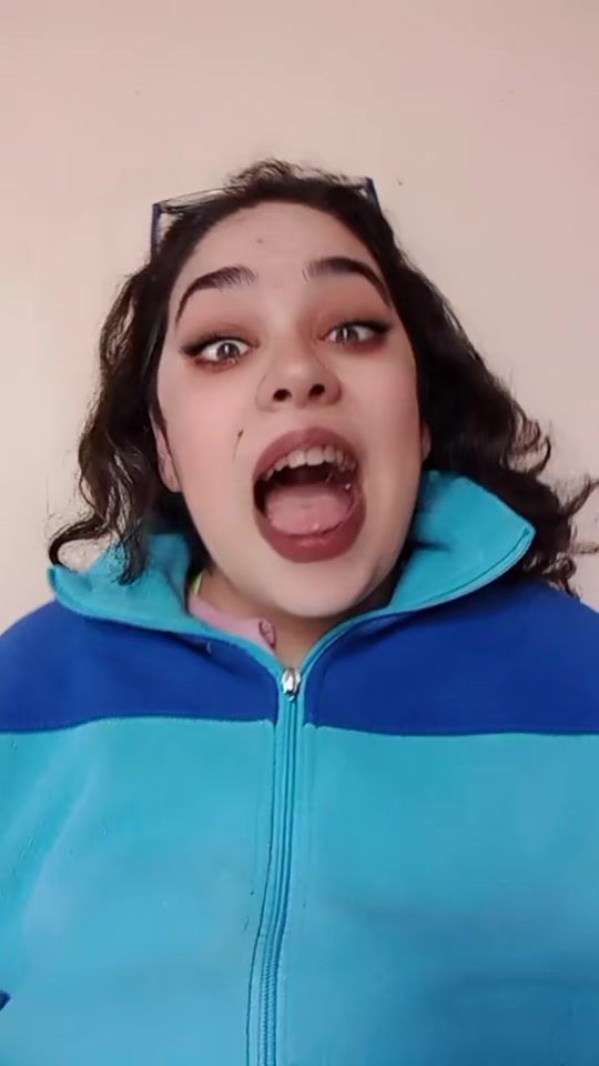 TikTok video thumbnail by sofia_barcelos29