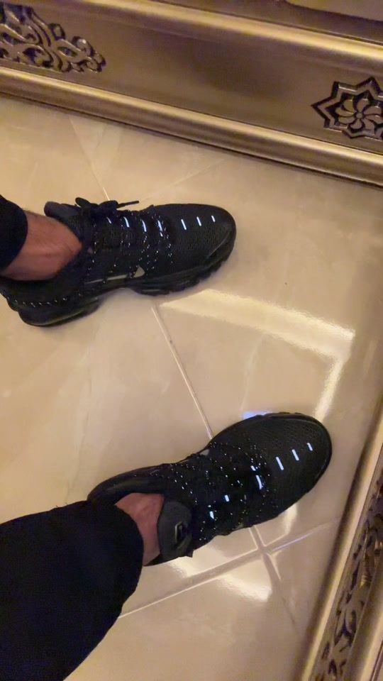 TikTok video thumbnail by zikoboss_
