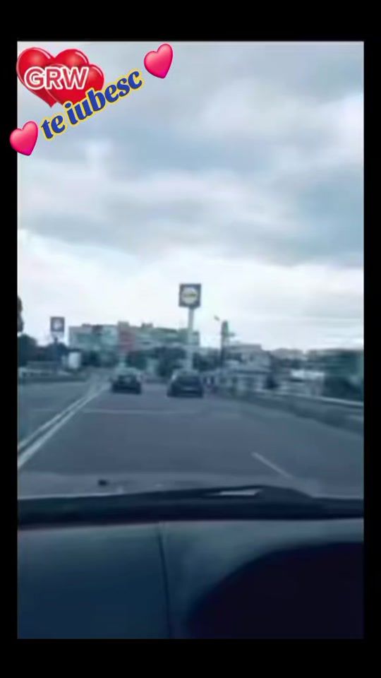 TikTok video thumbnail by danyela__grw247