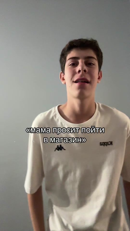 TikTok video thumbnail by mark_yaa1