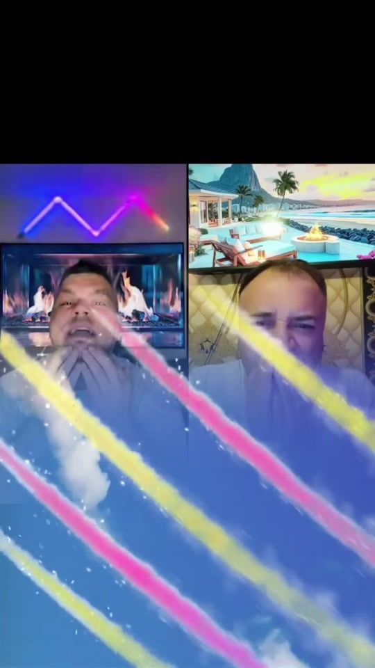 TikTok video thumbnail by florinslincu4u