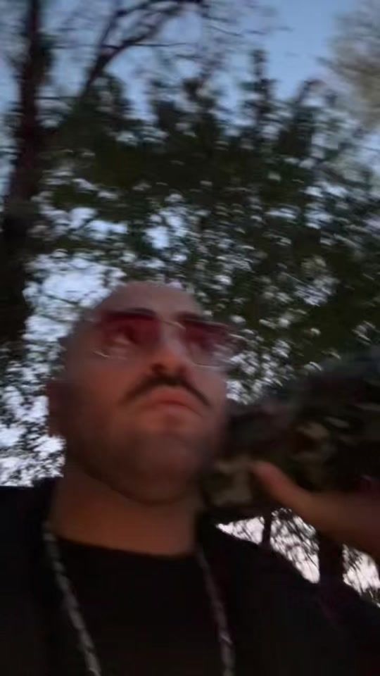 TikTok video thumbnail by ramazan14er