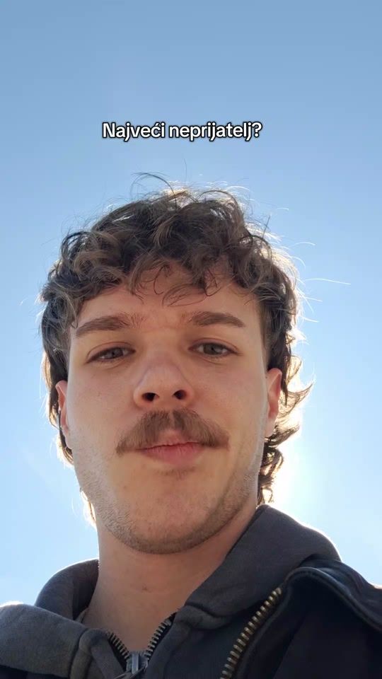 TikTok video thumbnail by jakovbastalec