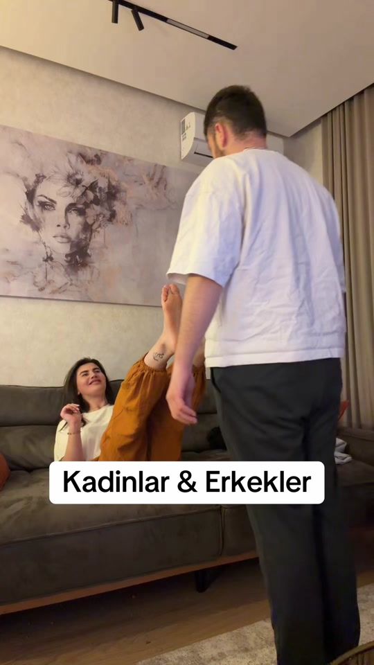 TikTok video thumbnail by nilmonze2