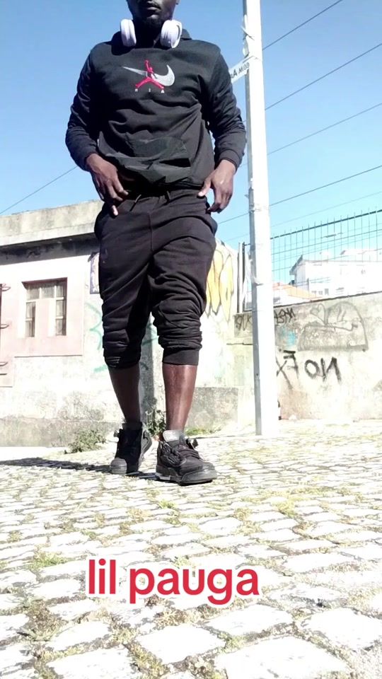 TikTok video thumbnail by lilpaugatpdr