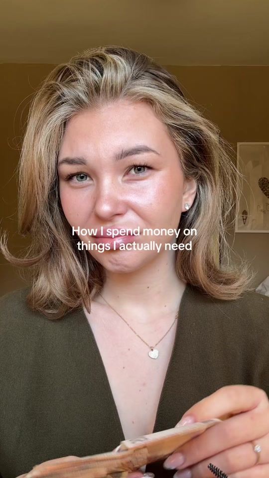 TikTok video thumbnail by nastjjjaaa