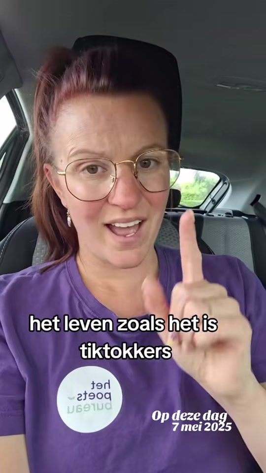 TikTok video thumbnail by elsproudmama