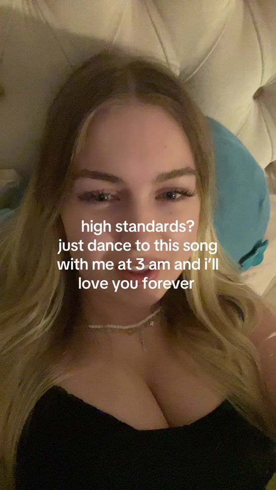 TikTok video thumbnail by user.31080210
