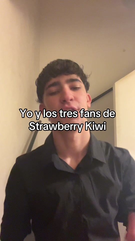 TikTok video thumbnail by mike.ad4444