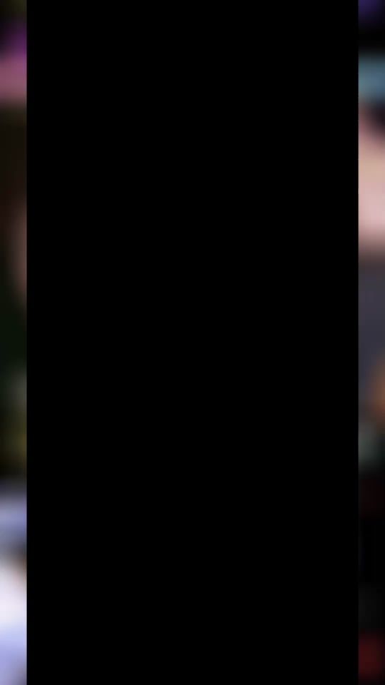 TikTok video thumbnail by bigjohness