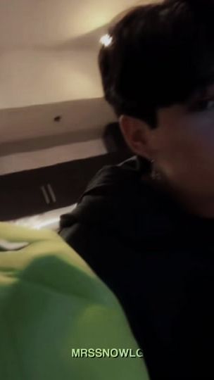 TikTok video thumbnail by mrssnowlg