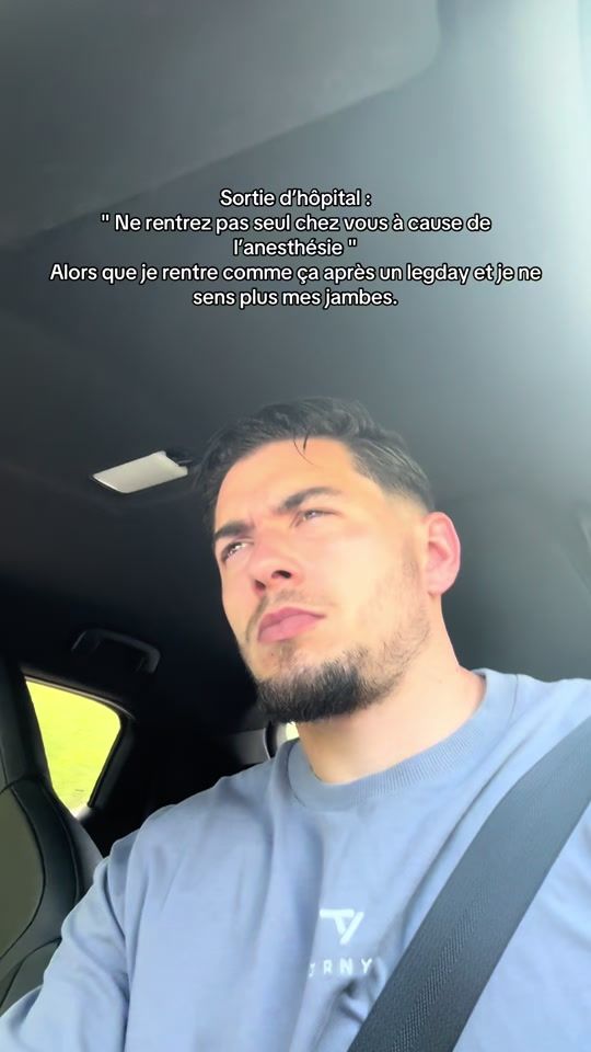 TikTok video thumbnail by alexbbr.off