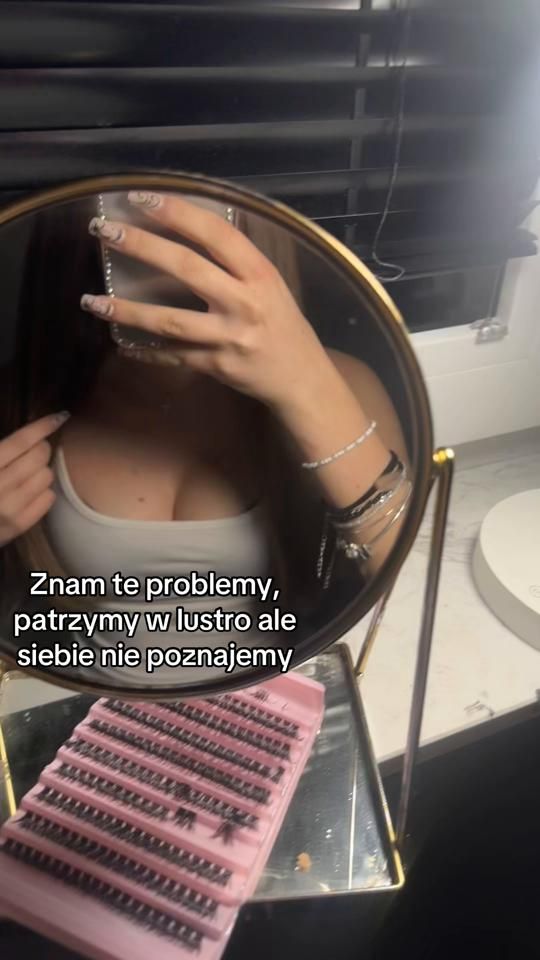 TikTok video thumbnail by ig_marikaa_ss