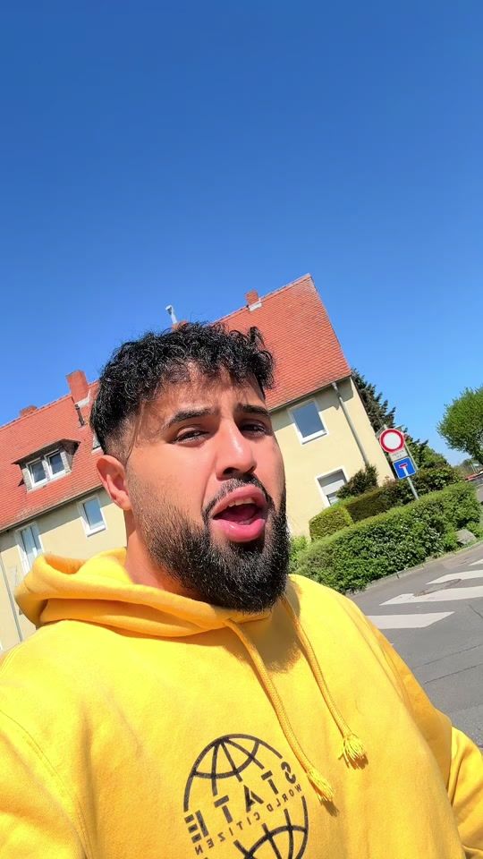 TikTok video thumbnail by nayef.nayef