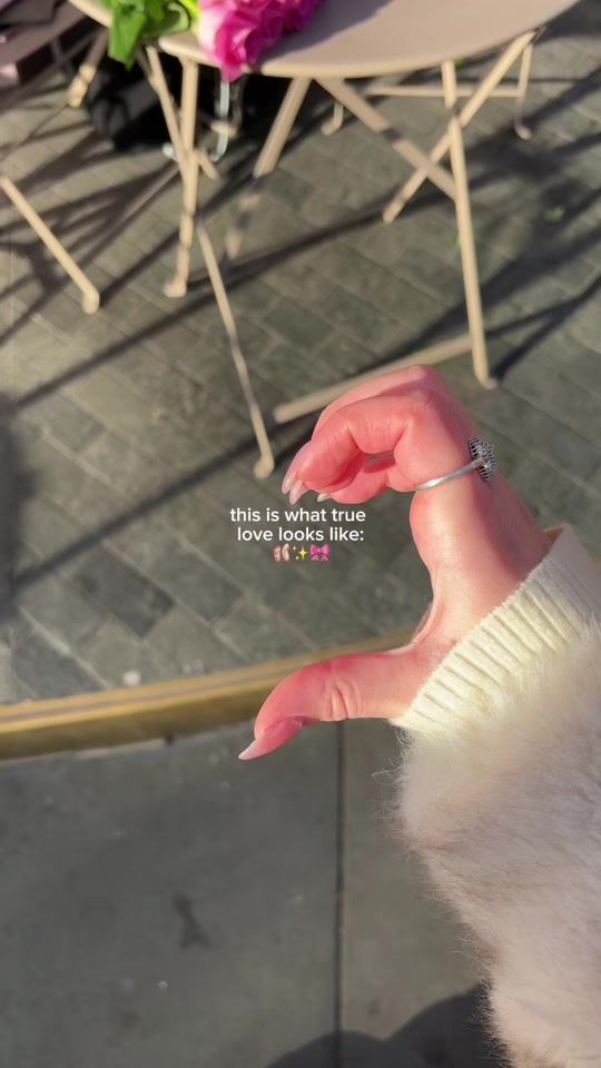 TikTok video thumbnail by coconutlaneuk