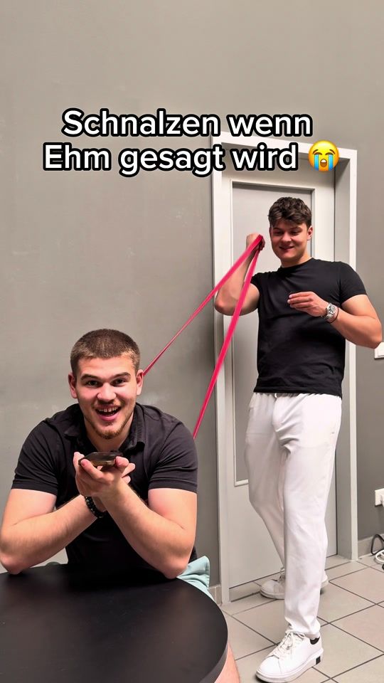 TikTok video thumbnail by antonakkis