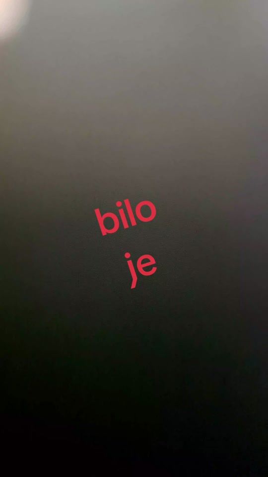 TikTok video thumbnail by zonastar1