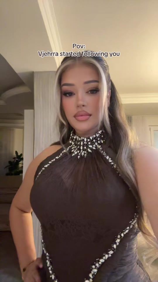 TikTok video thumbnail by nurtenn1