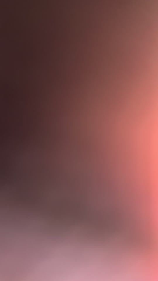 TikTok video thumbnail by leduodefolie_